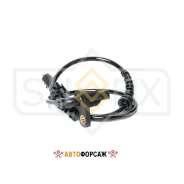 ������ ABS | ���� | Sufix IW-1266 Sufix IW1266 ����