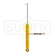 ����������� | ��� ����/��� | Sufix SA-1019 Sufix SA1019 ����