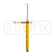 ����������� | ��� ����/��� | Sufix SA-1030 Sufix SA1030 ����