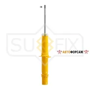 ����������� | ����� ����/��� | Sufix SA-1039 Sufix SA1039 ����