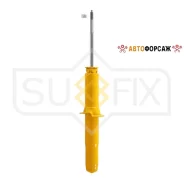 ����������� | ����� ����/��� | Sufix SA-1040 Sufix SA1040 ����