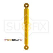����������� | ��� ����/��� | Sufix SA-1071 Sufix SA1071 ����