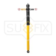 ����������� | ��� ����/��� | Sufix SA-1129 Sufix SA1129 ����