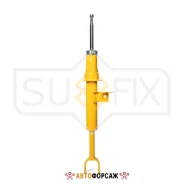 ����������� | ����� ���� | Sufix SA-1141 Sufix SA1141 ����