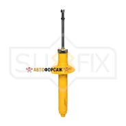 ����������� | ����� ���� | Sufix SA-1167 Sufix SA1167 ����