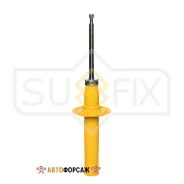 ����������� | ����� ����/��� | Sufix SA-1175 Sufix SA1175 ����