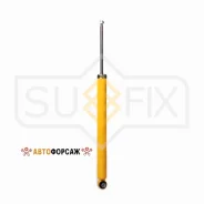 ����������� | ��� ����/��� | Sufix SA-1184 Sufix SA1184 ����