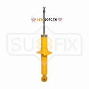 ����������� | ��� ����/��� | Sufix SA-1230 Sufix SA1230 ����
