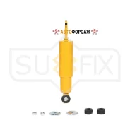 ����������� | ����� ����/��� | Sufix SA-1243 Sufix SA1243 ����