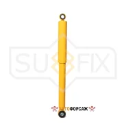 ����������� | ��� ����/��� | Sufix SA-1246 Sufix SA1246 ����