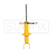 ����������� | ��� ����/��� | Sufix SA-1293 Sufix SA1293 ����