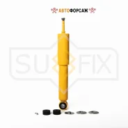 ����������� | ����� ����/��� | Sufix SA-1317 Sufix SA1317 ����