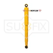 ����������� | ��� ����/��� | Sufix SA-1311 Sufix SA1311 ����