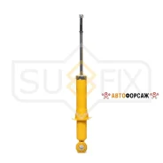 ����������� | ��� ����/��� | Sufix SA-1345 Sufix SA1345 ����