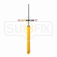 ����������� | ��� ����/��� | Sufix SA-1343 Sufix SA1343 ����