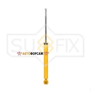 ����������� | ��� ����/��� | Sufix SA-1356 Sufix SA1356 ����
