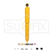 ����������� | ��� ����/��� | Sufix SA-1426 Sufix SA1426 ����