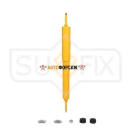 ����������� | ����� ����/��� | Sufix SA-1475 Sufix SA1475 ����
