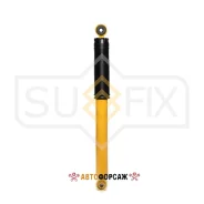 ����������� | ��� ����/��� | Sufix SA-1513 Sufix SA1513 ����