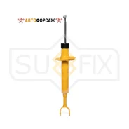 ����������� | ����� ����/��� | Sufix SA-1526 Sufix SA1526 ����