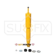 ����������� | ����� ����/��� | Sufix SA-1556 Sufix SA1556 ����