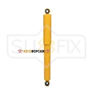 ����������� | ��� ����/��� | Sufix SA-1572 Sufix SA1572 ����