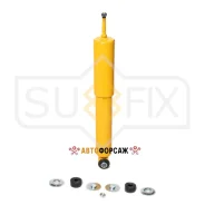 ����������� | ����� ����/��� | Sufix SA-1582 Sufix SA1582 ����