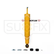 ����������� | ����� ����/��� | Sufix SA-1603 Sufix SA1603 ����