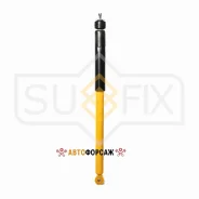 ����������� | ��� ����/��� | Sufix SA-1655 Sufix SA1655 ����