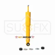 ����������� | ����� ����/��� | Sufix SA-1675 Sufix SA1675 ����