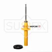 ����������� | ����� ����/��� | Sufix SA-1670 Sufix SA1670 ����