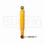 ����������� | ��� ����/��� | Sufix SA-1704 Sufix SA1704 ����