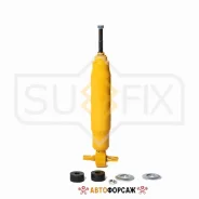 ����������� | ����� ����/��� | Sufix SA-1702 Sufix SA1702 ����