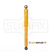 ����������� | ��� ����/��� | Sufix SA-1727 Sufix SA1727 ����