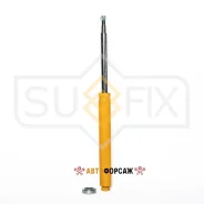�������� | ����� ����/��� | Sufix SB-1003 Sufix SB1003 ����