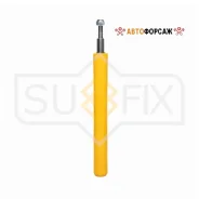�������� ������ �������� | ����� ����/��� | LADA 2110-12 Sufix SB-1020 Sufix SB1020 ����