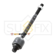 ���� ������� | ����� ����/��� | Sufix SD-1016 Sufix SD1016 ����