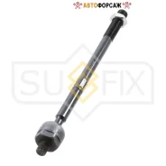 ���� ������� | ����� ����/��� | Sufix SD-1020 Sufix SD1020 ����