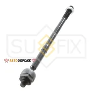 ���� ������� | ����� ����/��� | Sufix SD-1031 Sufix SD1031 ����
