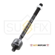 ���� ������� | ����� ����/��� | Sufix SD-1038 Sufix SD1038 ����