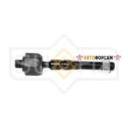 ���� ������� | ����� ����/��� | Sufix SD-1066 Sufix SD1066 ����
