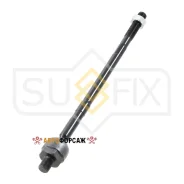 ���� ������� | ����� ����/��� | Sufix SD-1051 Sufix SD1051 ����