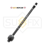 ������� ���� | ����� ����/��� | Sufix SD-1096 Sufix SD1096 ����