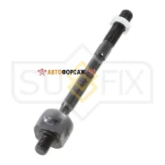 ������� ���� | ����� ����/��� | Sufix SD-1100 Sufix SD1100 ����