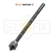 ���� ������� | ����� ����/��� | Sufix SD-1098 Sufix SD1098 ����