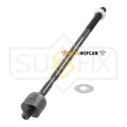 ���� ������� | ����� ����/��� | Sufix SD-1108 Sufix SD1108 ����