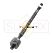 ���� ������� | ����� ����/��� | Sufix SD-1120 Sufix SD1120 ����