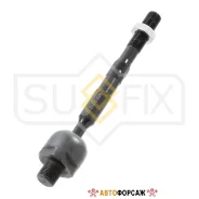 ���� ������� | ����� ����/��� | Sufix SD-1112 Sufix SD1112 ����