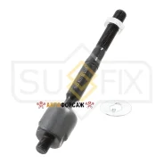 ������� ���� | ����� ����/��� | Sufix SD-1116 Sufix SD1116 ����