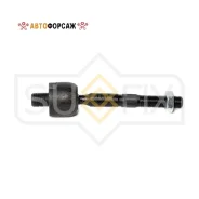 ���� ������� | ����� ����/��� | Sufix SD-1141 Sufix SD1141 ����